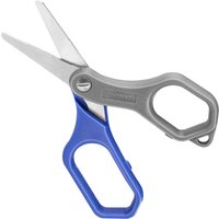 ECOODA hoogwaardige, duurzame roestvrijstalen schaar