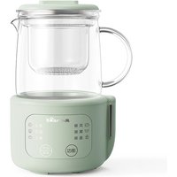 Bear Mini Healthy Kettle - Office Cup YSH-F04E1