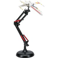 Paladone X-Wing Bureau Lamp - 15 cm, Multicolor