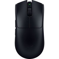 Viper V3 Pro - Zwart