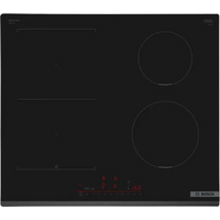 Bosch PVS631HC1E - inductiekookplaat - 4 zones