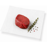 Hertenbiefstuk 175 g