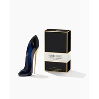 Carolina Herrera Good Girl Eau de Parfum Spray 80 ml