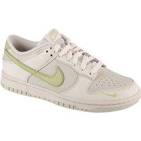 Nike Dames Dunk Low IB3484-001 Maat 39