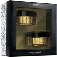 Atashi Anti-aging Batch 2 stuks