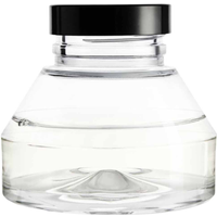 Diptyque mimosa navulling voor zandloperdiffuser 75 ml