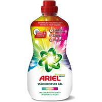Ariel Vlekverwijderaar gel kleur & wit