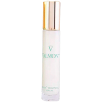 Valmont HIDRA3 REGENETIC CONCENTRATE hydratatie-activator 30 ml