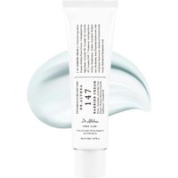 Dr. Althea 147 barrièrecrème 50 ml