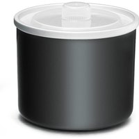 Rommelsbacher Yoghurt- en Kaasmaker voor Thuis JG 80