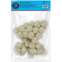 Asian Pearl pangavisballen - 400 g