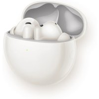 HUAWEI FreeBuds 7i White