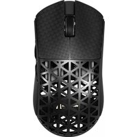 ATTACK SHARK R5 ULTRA Carbon Fiber Wireless 8K PAW3950MAX Gaming Mouse