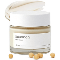 mixsoon bonencrème 50 ml