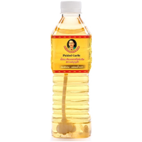 Maeboonlam Ingelegde Knoflooksap 500 g