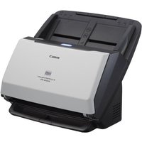Canon imageFORMULA DR-M160II ADF-scanner 600 x 600 DPI A4 zwart, grijs