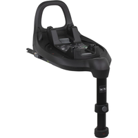 Chicco Full 360 i-Size basisvoet