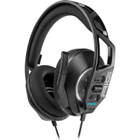 Nacon RIG 300 PRO HN Wired Headset - Black