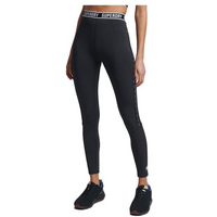 Superdry damesondergoed trainingslegging 8
