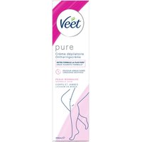 Veet Crème voor Normale Huid 200 ml