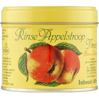 Timson C Appelsiroop - 450 g