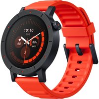 CMF by Nothing Watch 3 Pro GPS 36 mm, oranje