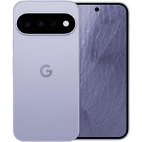 Google Pixel 11 Smartphone Zonder Simlock Frost, 256 GB