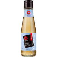 OBENTO mirin-smaakmaker 250 ml