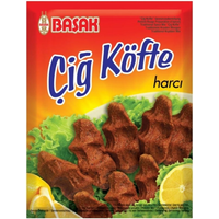 Başak Turkse çiğ köfte-kruidenmix 100 g