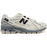 New Balance U1906ROC Maat 37,5