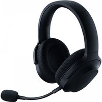 Razer Barracuda X - draadloze headset zwart