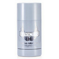 Paco Rabanne Invictus Deo Stick 75