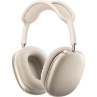 Apple Airpods Max (USB-C) - Sterrenlicht