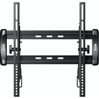 Sanus Vuepoint Medium Tilting Mount for 32"-55" TVs