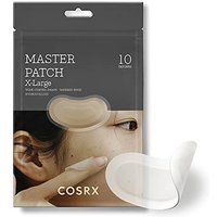 Cosrx Acnepleisters - 10 stuks