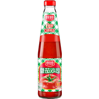 Chu Bang tomatensaus 490 g