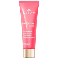 Nuxe Crème prodigieuse boost gelcrème 40 ml