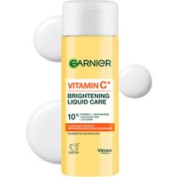 Garnier Vitamin C Brightening Liquid Care 120ml