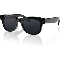 Verbex T5 Glasses: Smart glasses with AI capabilities. Supports real-time translation of 145 languages. Can record videos, take photos, be activated by voice commands, play music, answer phone calls, and provide weather updates. Also integrates with ChatGPT.