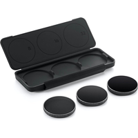 Osmo Action 6 ND-filterset