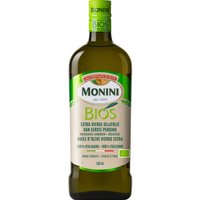 Monini Olijfolie - 500 ml