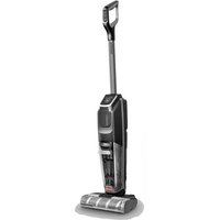 BISSELL CrossWave® OmniForce™ Edge Select