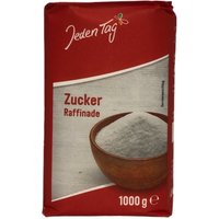 Joybuy Aktion 10% Rabatt auf 1 kg Zucker Raffinade täglich