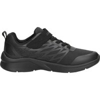 Skechers microspec texlor 403770 L BBK 32