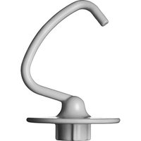 KitchenAid 5K452DH deeghaak mixer accessoire - compatibel met staande mixers - gecoate deeghaak