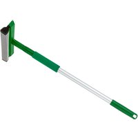 TURTLE WAX Sparkle Squeegee