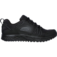 Skechers Escape plan 51591 BBK 46