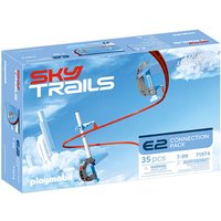 Playmobil 71974 Sky Trails Connection Pack