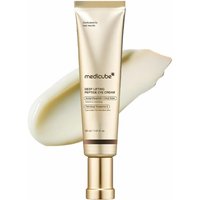 Medicube Deep Lifting Peptide oogcrème 30 ml