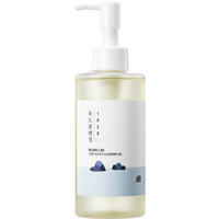 1025 Dokdo Reinigingsolie_200 ml